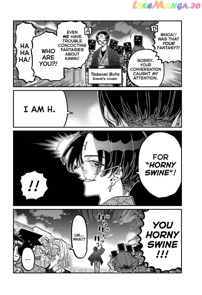 Komi Can